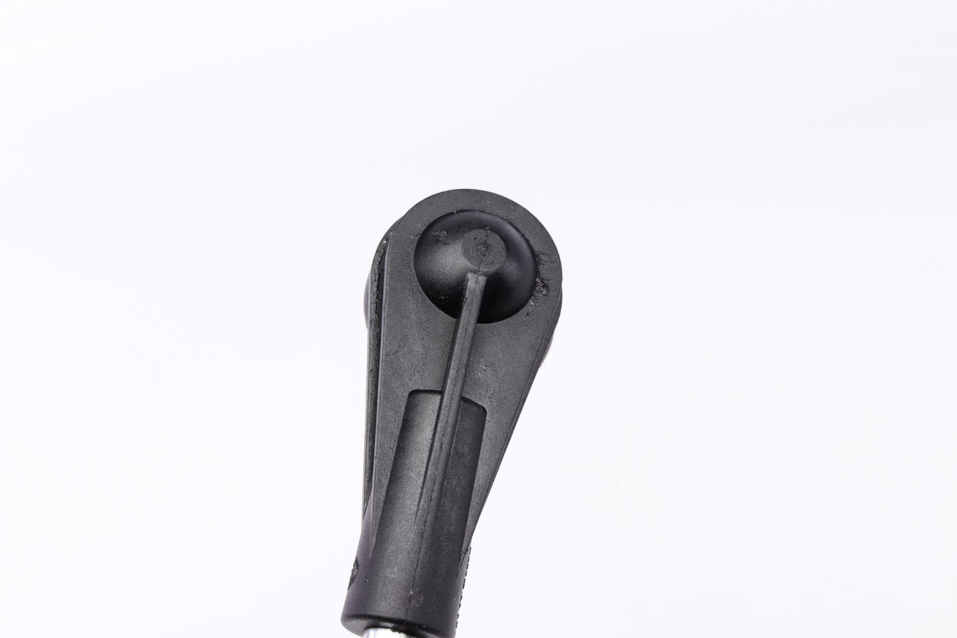 104886 FEBI BILSTEIN